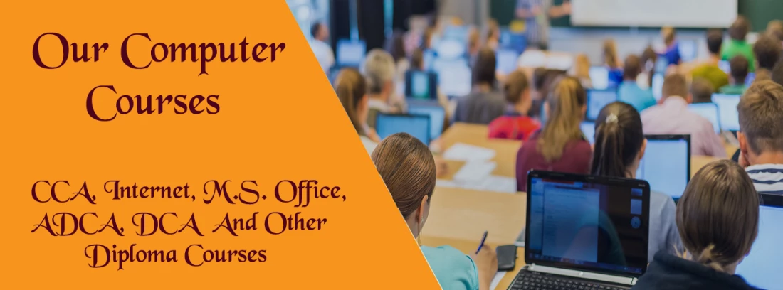 JUTECH LEARNING Slider