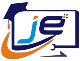 Online Payment